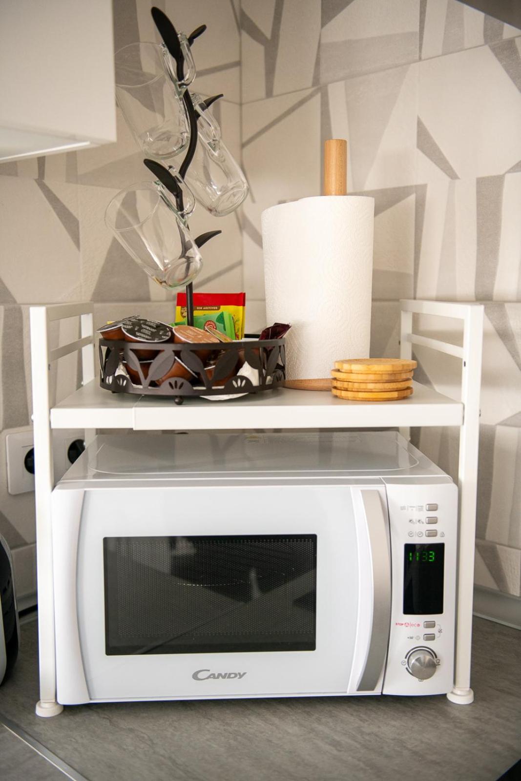Apartamento O Tranvia En El Centro De Finisterre Exteriér fotografie