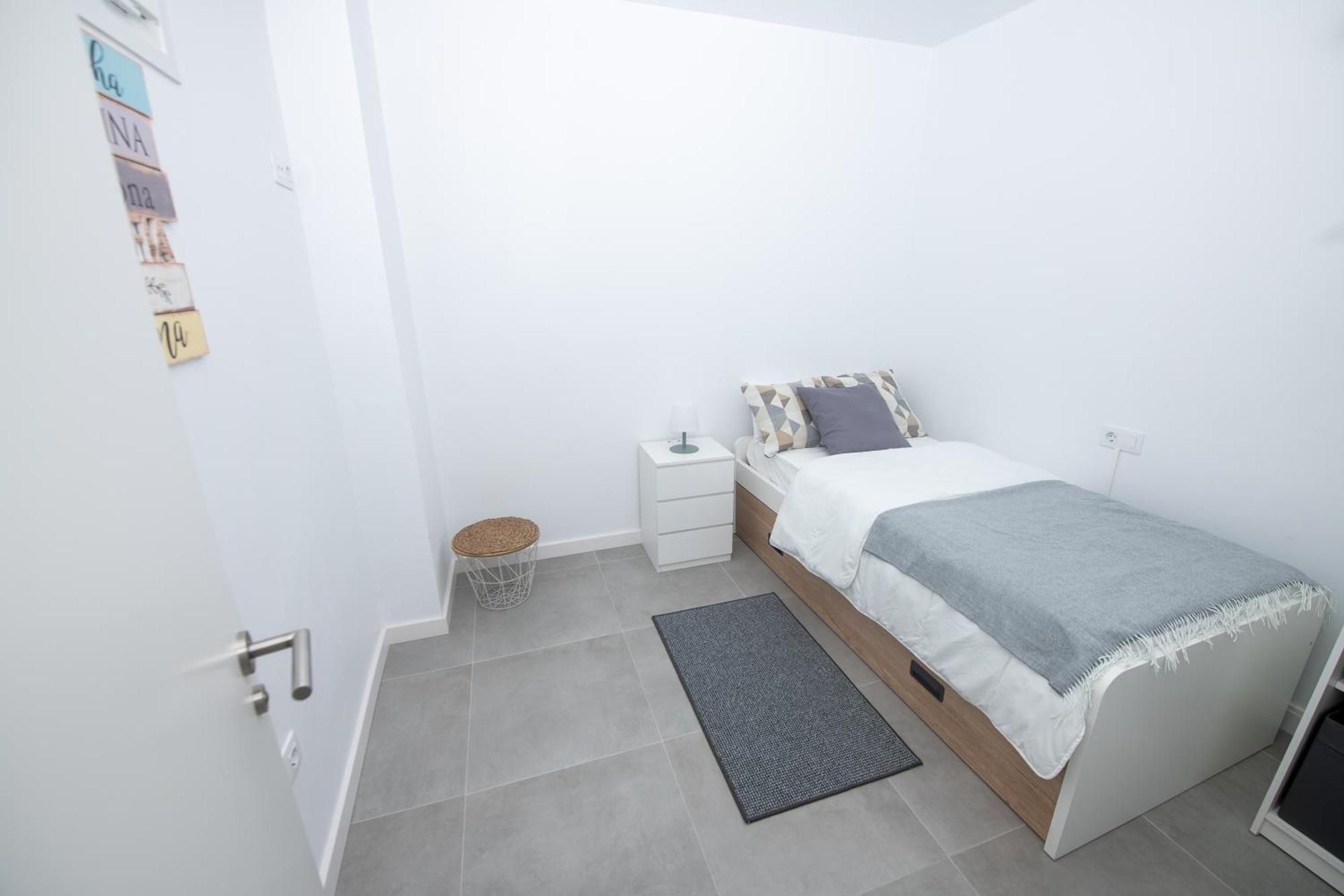 Apartamento O Tranvia En El Centro De Finisterre Exteriér fotografie